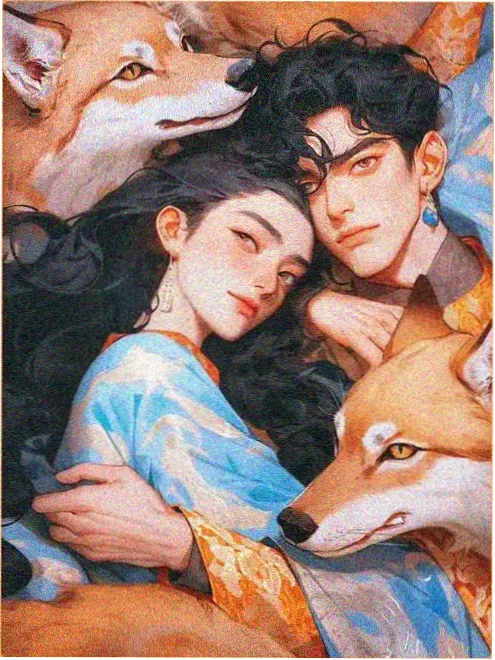 阿凡达2